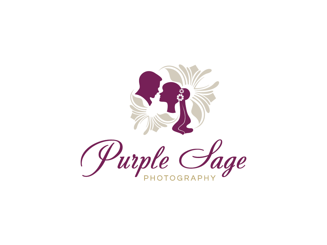 Logo Design by shadez for this project | Design #4191643