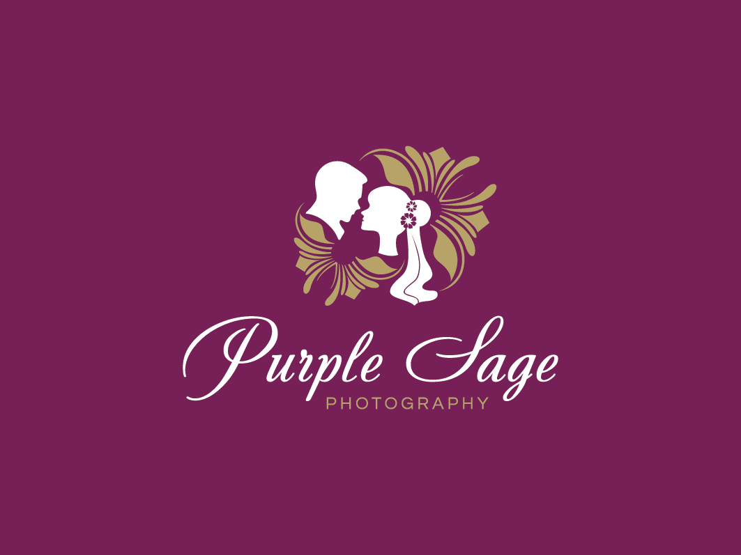 Logo Design by shadez for this project | Design #4191645