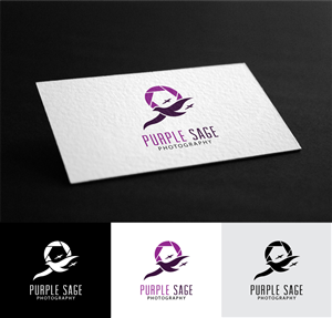 Logo Design by Black Stallions Impressive Solutions for this project | Design #4144319