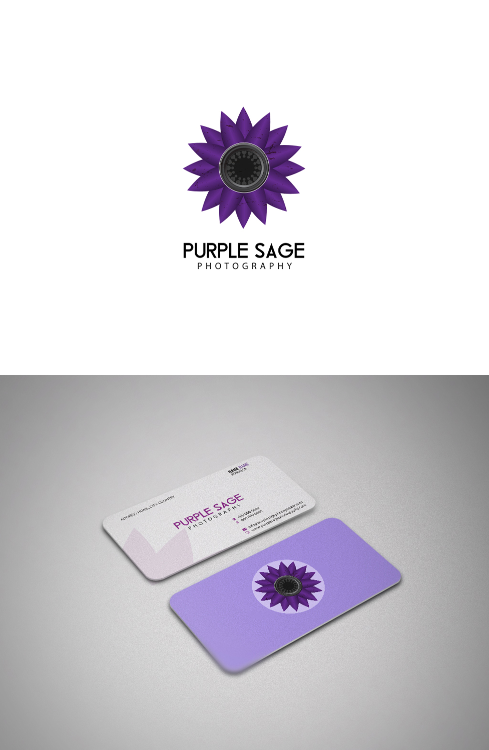Logo Design by Impressive Solutions for this project | Design #4144326