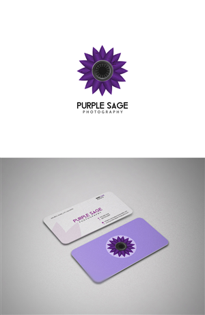 Logo Design by Impressive Solutions for this project | Design: #4144326