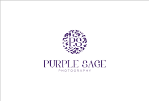 Logo Design by logoworld