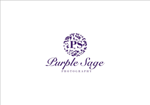 Logo Design by logoworld for this project | Design #4147898