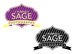 Logo Design by Haley 
