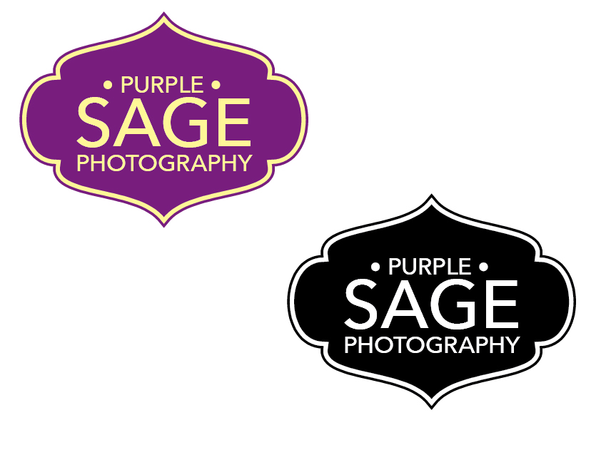 Design de Logo par Haley  pour ce projet | Design #4125849