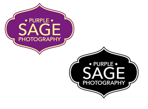 Logo Design by Haley  for this project | Design #4125849