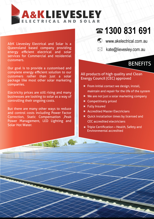 Flyer Design by nyky for Australian Bee Products | Design #4133612