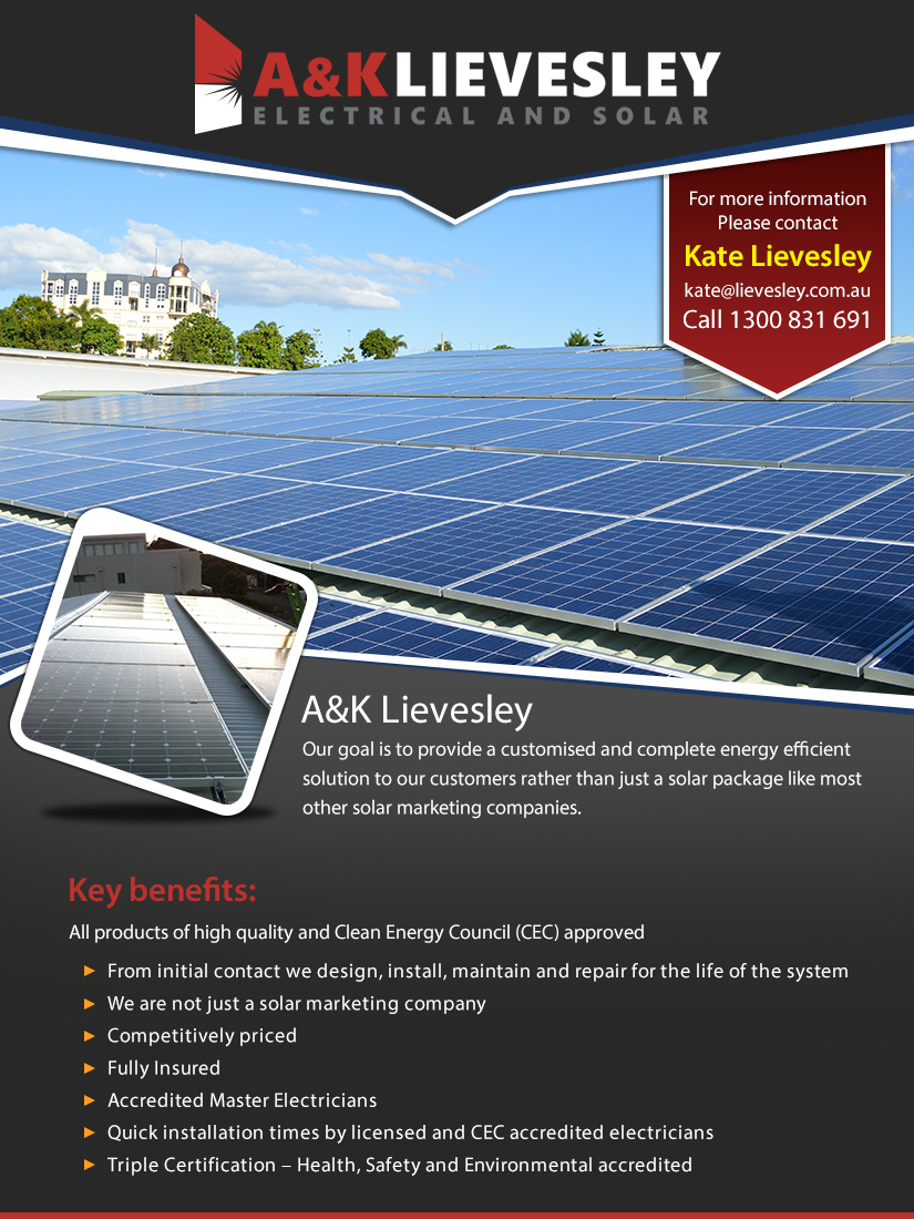 Flyer Design by Web Skippers for Australian Bee Products | Design #4119856
