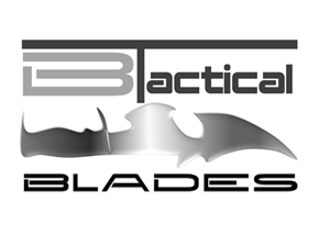Diseño de Logo por Tracy Eatwell para este proyecto | Diseño: #4138193