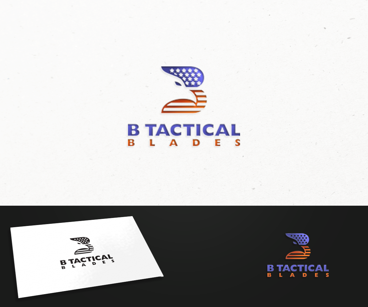 Diseño de Logo por novita007 para este proyecto | Diseño: #4139155