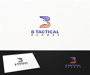 Design de Logo par novita007