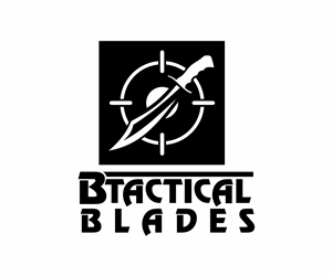 Logo Design by druuppy