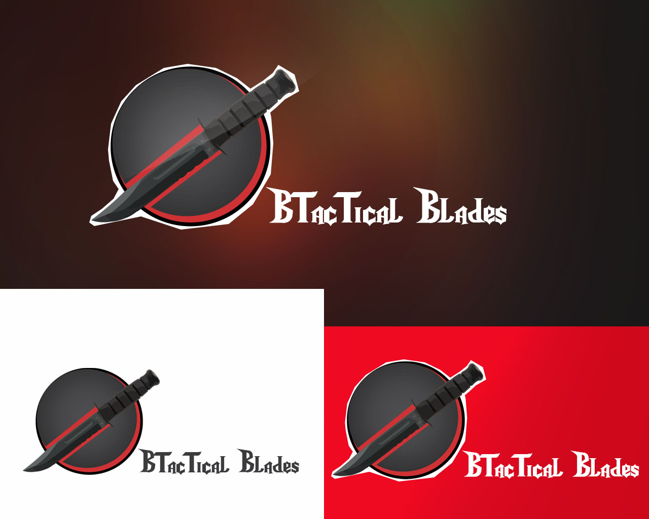 Logo-Design von xriodawn für dieses Projekt | Design #4138435