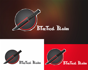 Diseño de Logo por xriodawn para este proyecto | Diseño #4138435