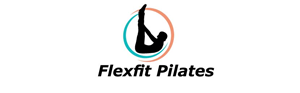 Logo Design by Elkana Letting for this project | Design #4128718