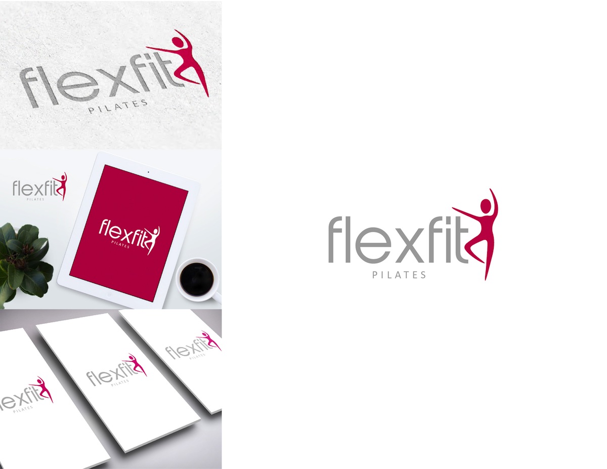 Design de Logo par Monimonzy pour ce projet | Design : #4136234