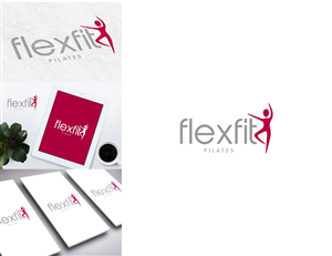Design de Logo par Monimonzy pour ce projet | Design : #4136234