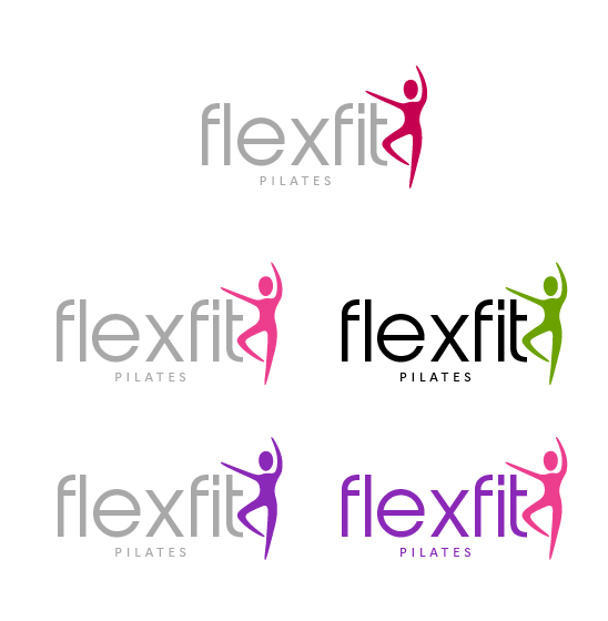 Design de Logo par Monimonzy pour ce projet | Design #4163688