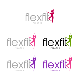 Design de Logo par Monimonzy pour ce projet | Design : #4163688
