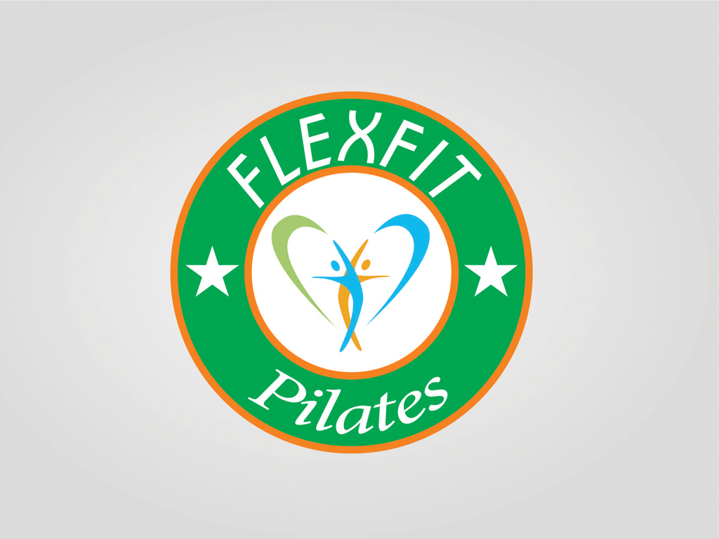 Design de Logo par Jahangir Noor pour ce projet | Design #4128369