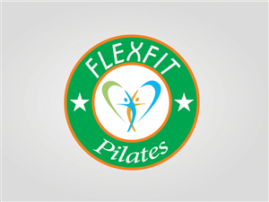 Logo Design by Jahangir Noor