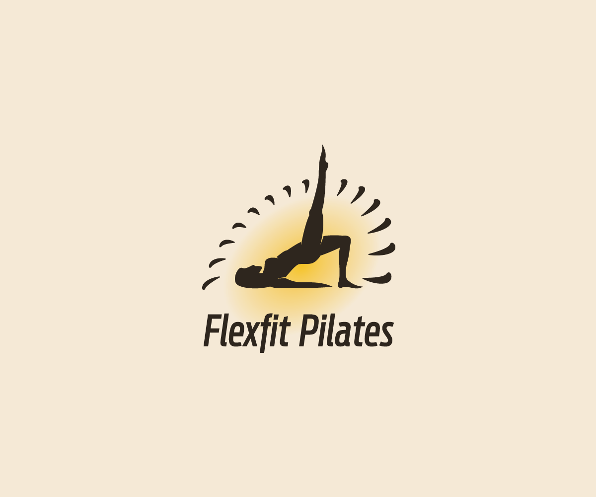 Logo-Design von Omee für dieses Projekt | Design #4128543