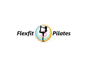 Design de Logo par adroitmayo pour ce projet | Design : #4129781