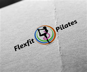 Design de Logo par adroitmayo pour ce projet | Design : #4129783