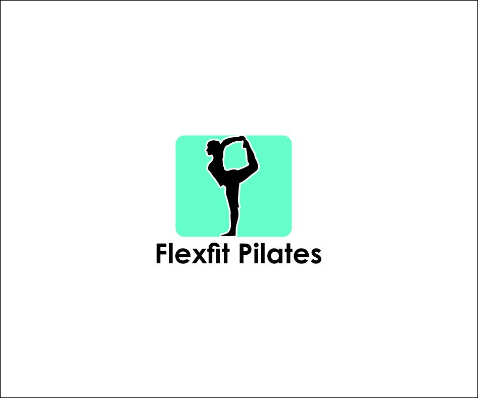 Design de Logo par moniqutza pour ce projet | Design #4129619