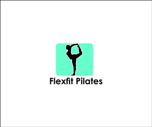 Design de Logo par moniqutza pour ce projet | Design : #4129619