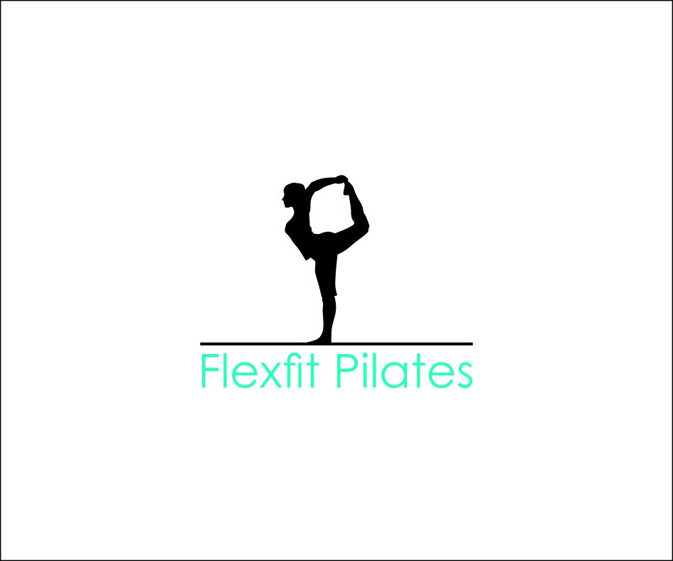 Design de Logo par moniqutza pour ce projet | Design #4129621
