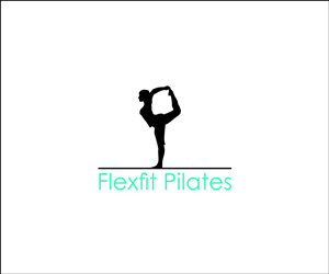Logo Design by moniqutza for this project | Design #4129621