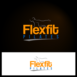 Design de Logo par notskie pour ce projet | Design : #4148824