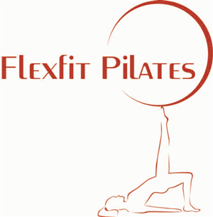 Logo Design by ezorzi for this project | Design #4128569