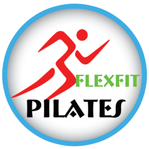 Logo Design by teclanka1984