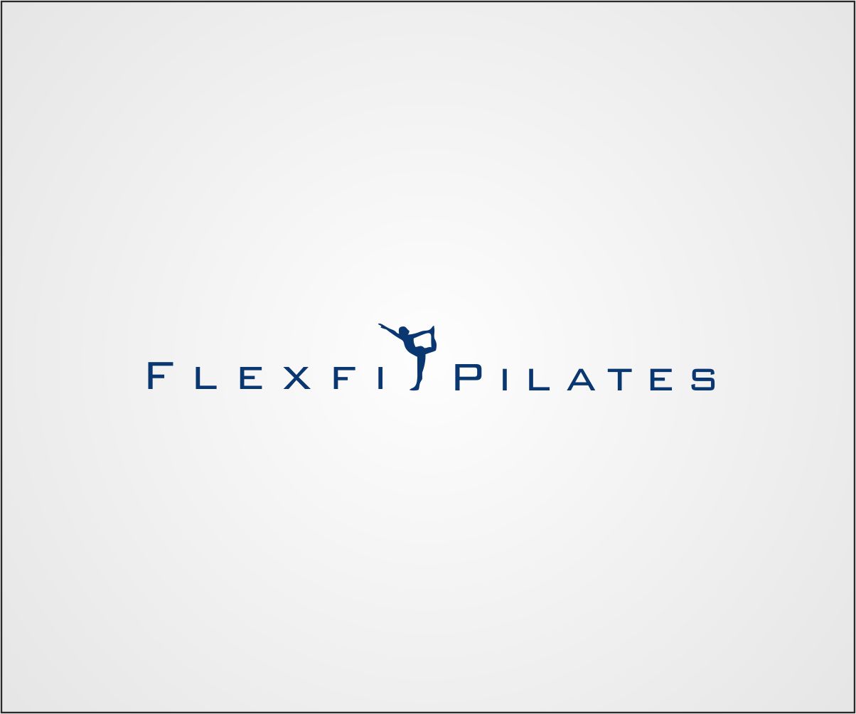 Logo Design by travis111 for this project | Design #4128590
