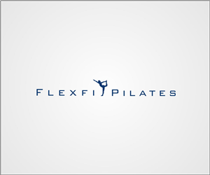 Logo Design by travis111