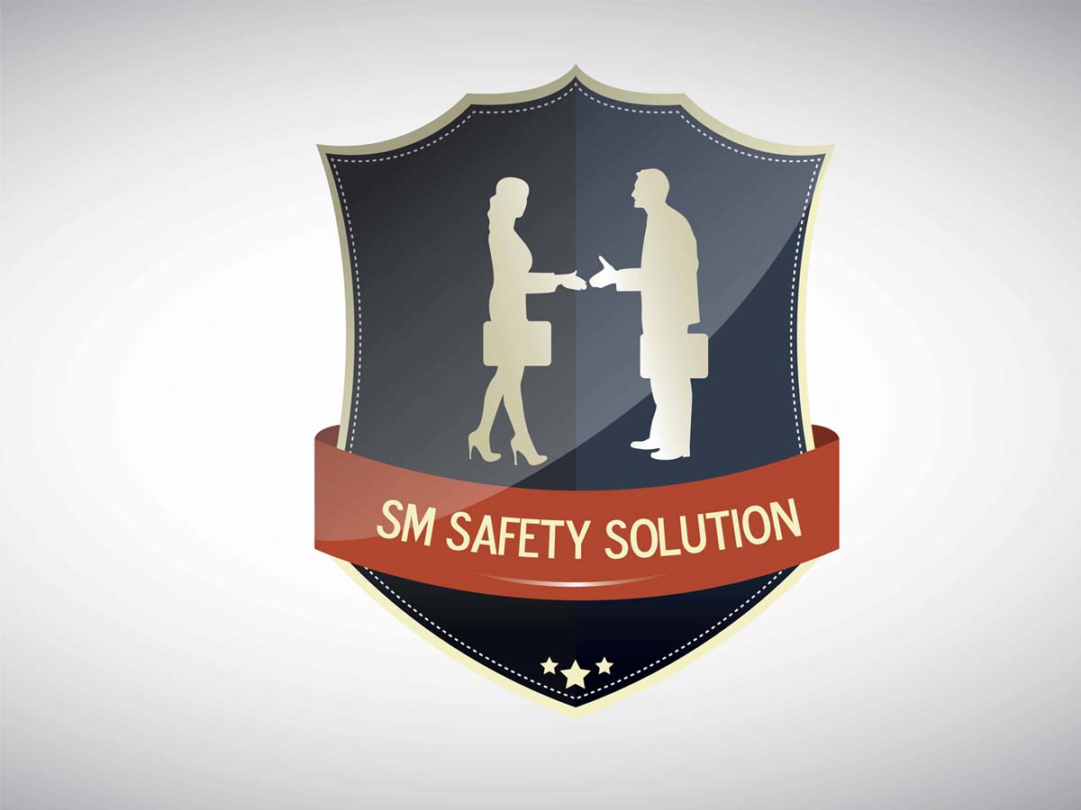 Logo Design by mirra doopeys for this project | Design #4163816
