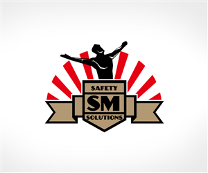 Logo Design by Pramudya Munadi