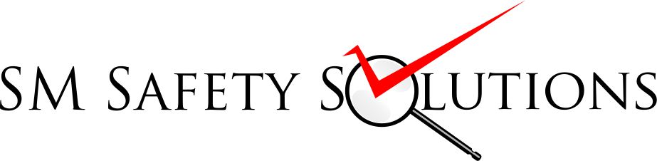 Logo Design by letnanmuda for this project | Design #4119515