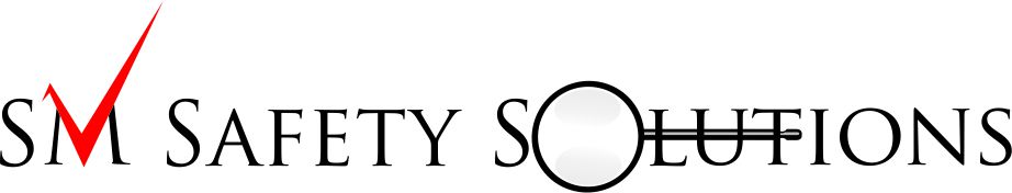 Logo Design by letnanmuda for this project | Design #4119522