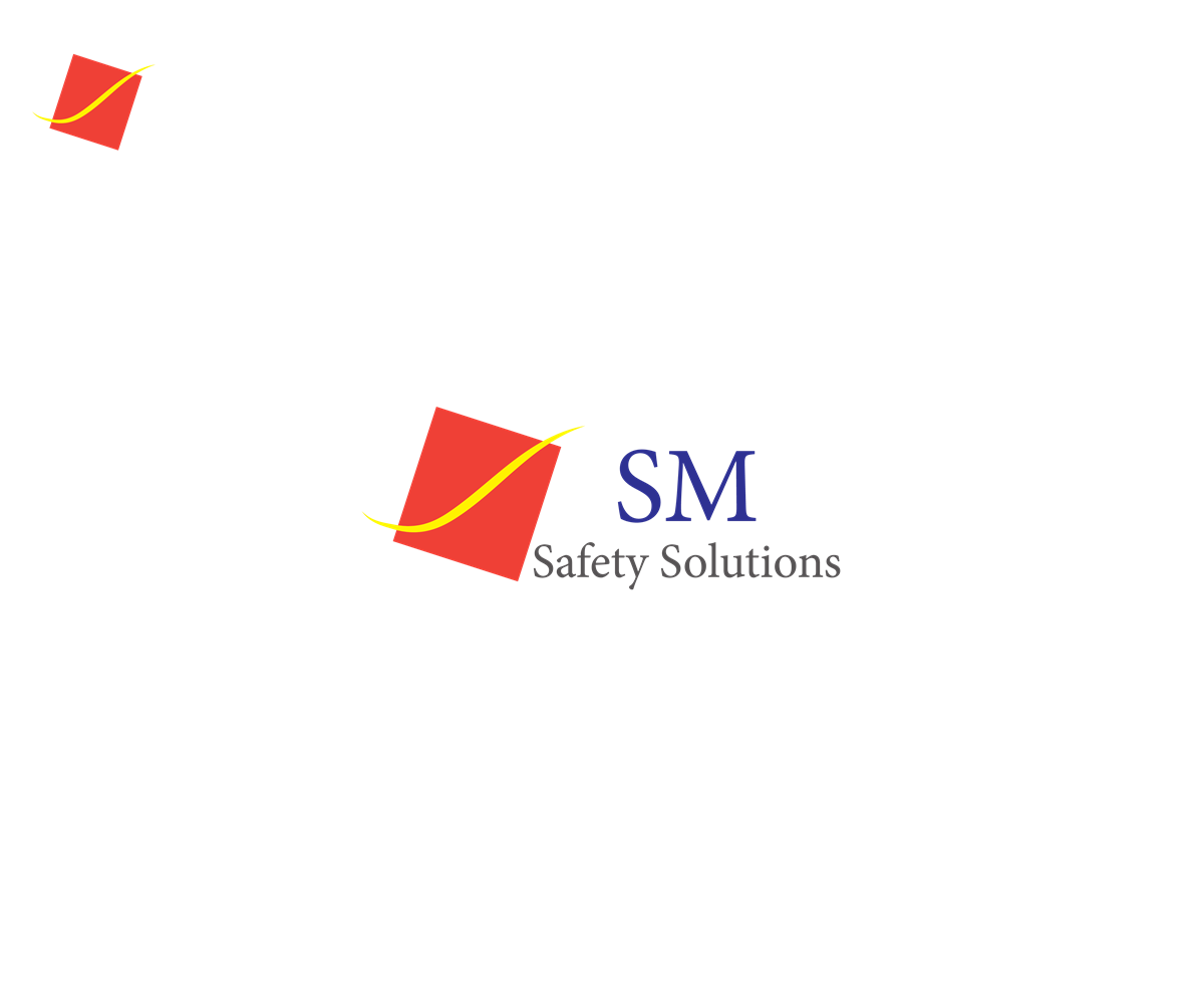 Logo Design by jaduger for this project | Design #4141036