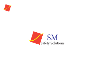 Logo Design by jaduger for this project | Design: #4141036