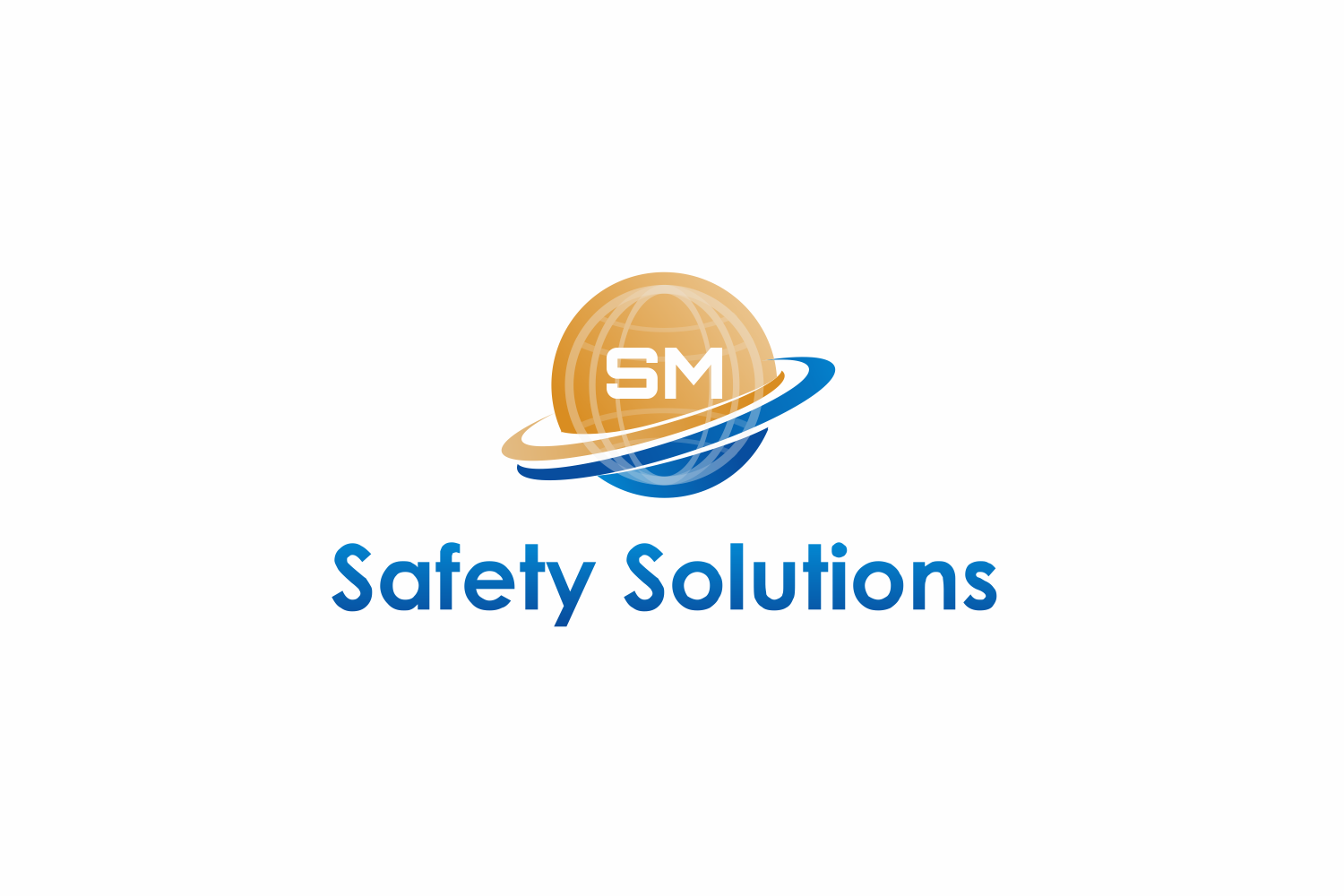 Logo Design by JibsAjibs for this project | Design #4162431