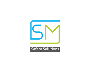 Logo Design by HLGCreativeTeam
