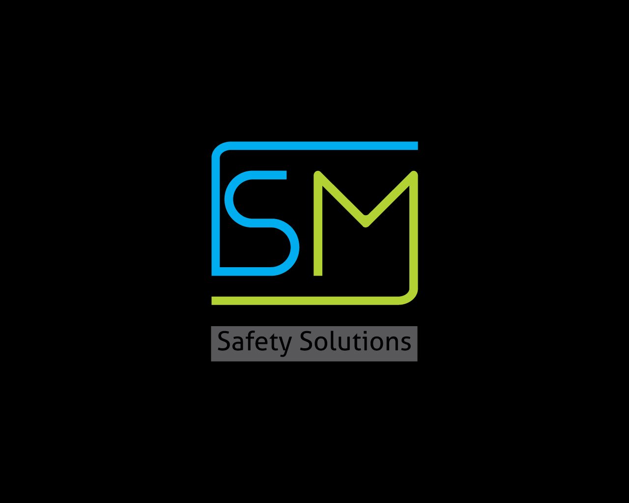 Logo Design by HLGCreativeTeam for this project | Design #4214170