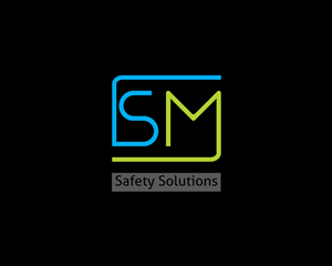 Logo Design by HLGCreativeTeam for this project | Design: #4214170