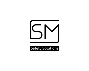 Logo Design by HLGCreativeTeam for this project | Design #4214172