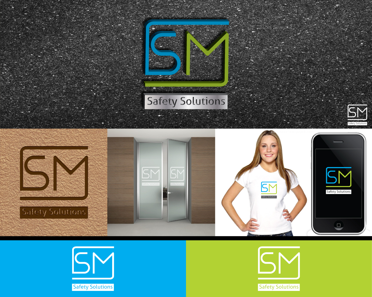 Logo Design by HLGCreativeTeam for this project | Design #4214188