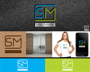 Logo Design by HLGCreativeTeam for this project | Design: #4214188